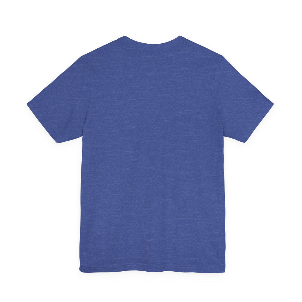 On Air Podcast Logo T-Shirt — Radio Host & Streamer Tee