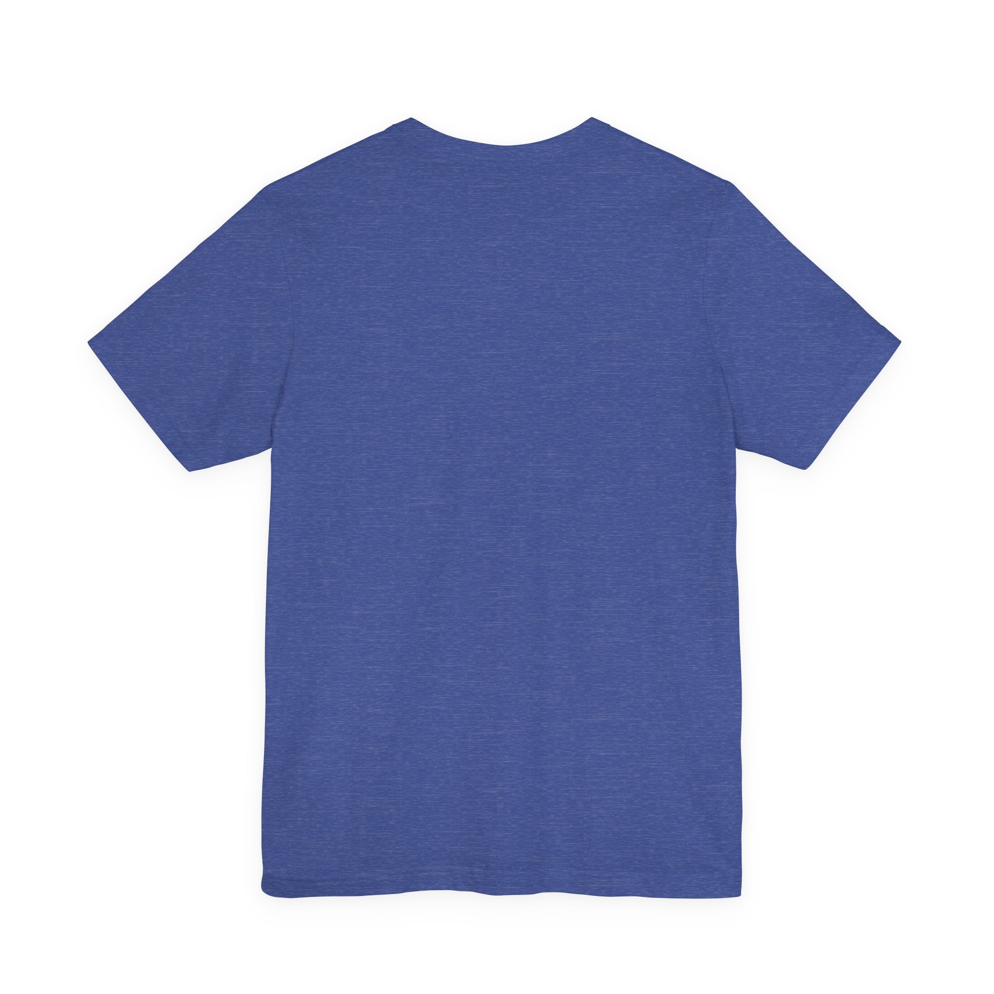 On Air Podcast Logo T-Shirt — Radio Host & Streamer Tee