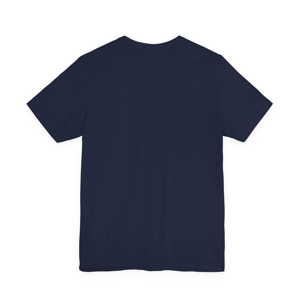 On Air Podcast Logo T-Shirt — Radio Host & Streamer Tee