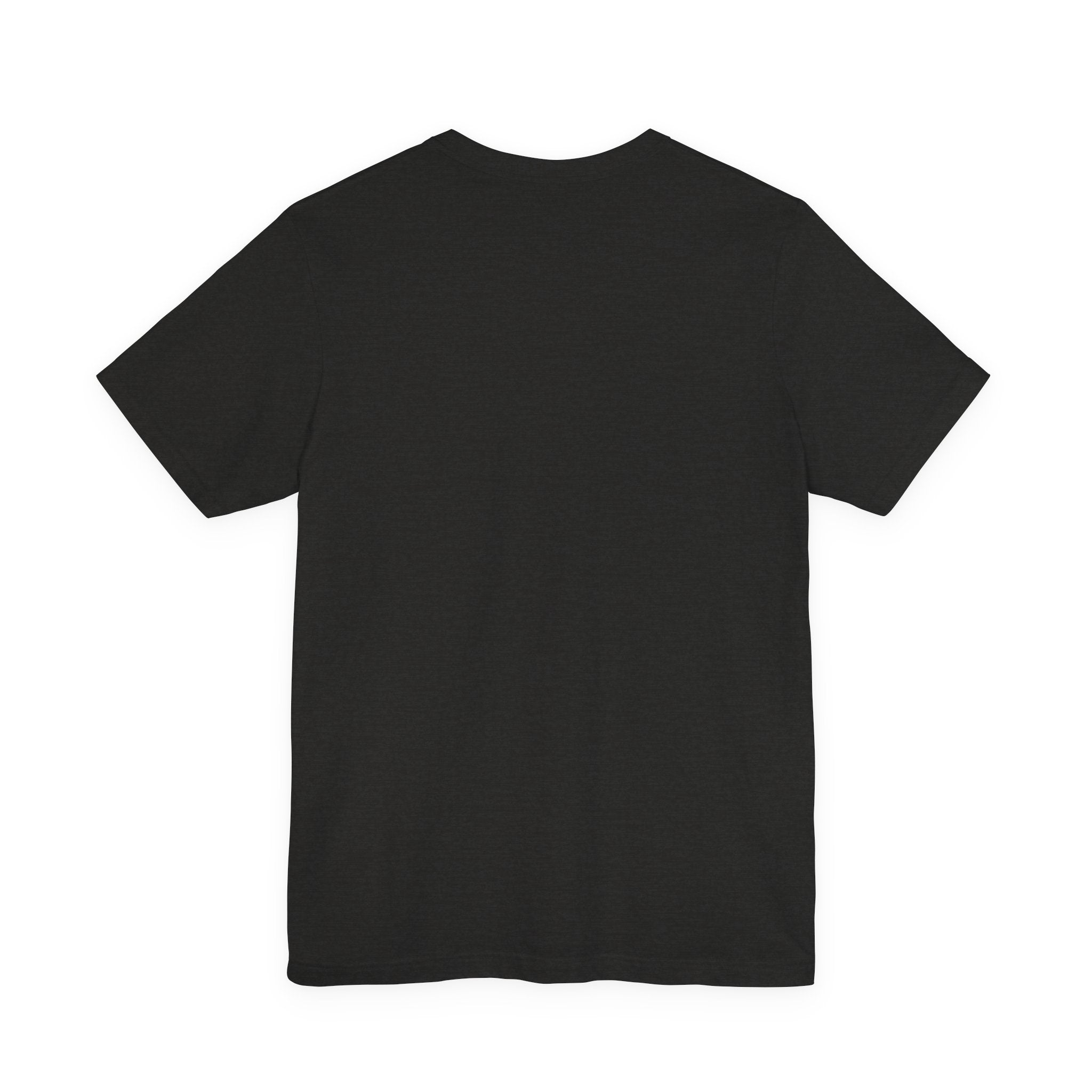 On Air Podcast Logo T-Shirt — Radio Host & Streamer Tee