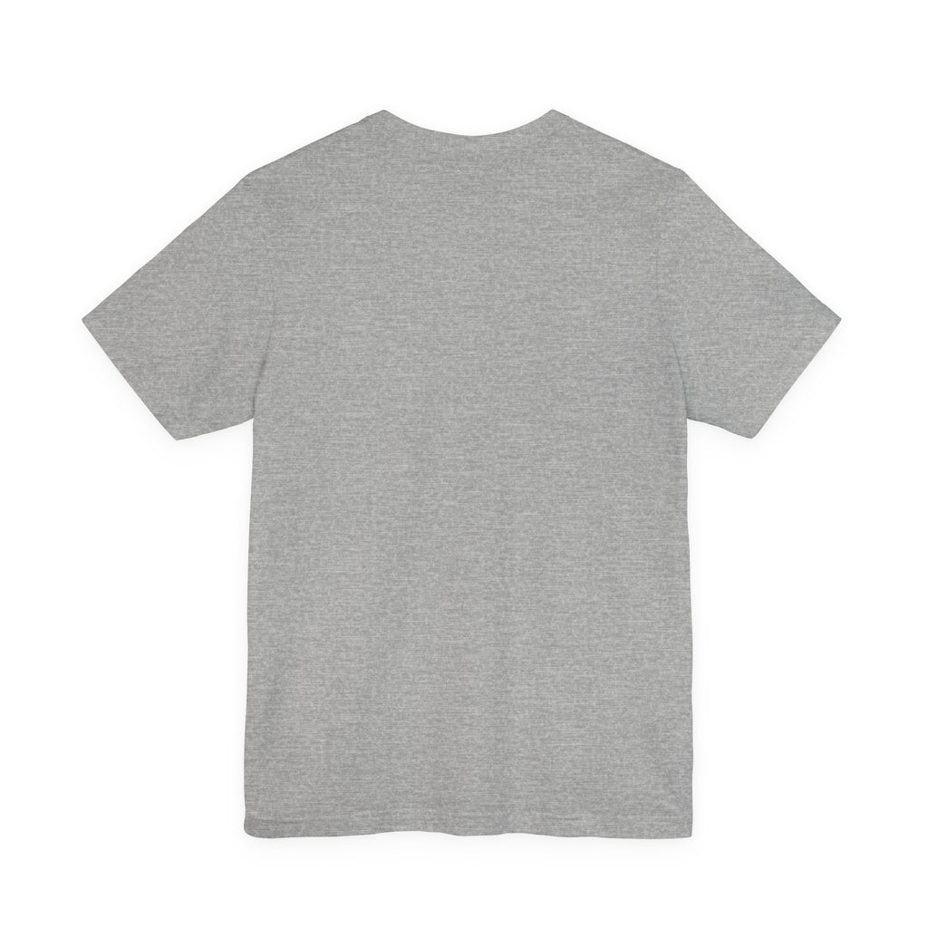 On Air Podcast Logo T-Shirt — Radio Host & Streamer Tee