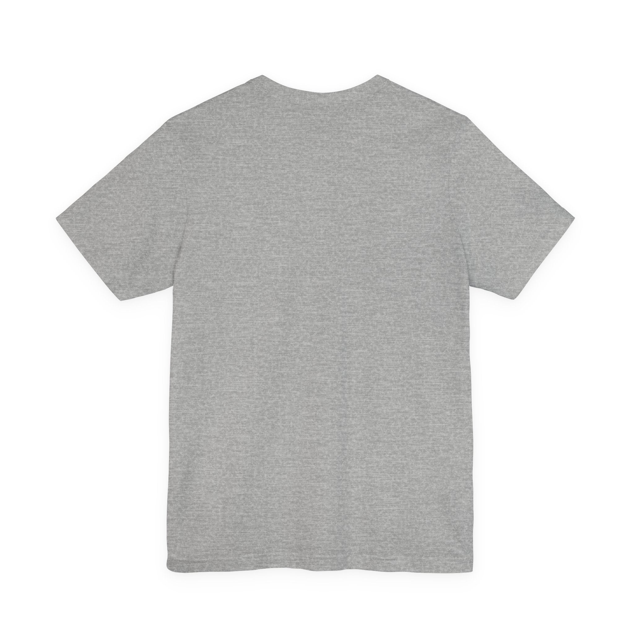 On Air Podcast Logo T-Shirt — Radio Host & Streamer Tee