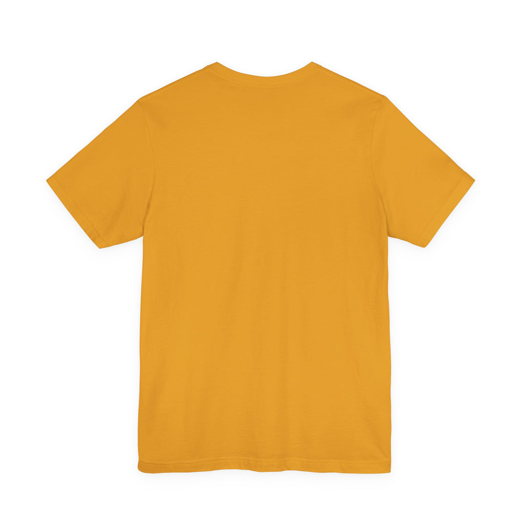 On Air Podcast Logo T-Shirt — Radio Host & Streamer Tee
