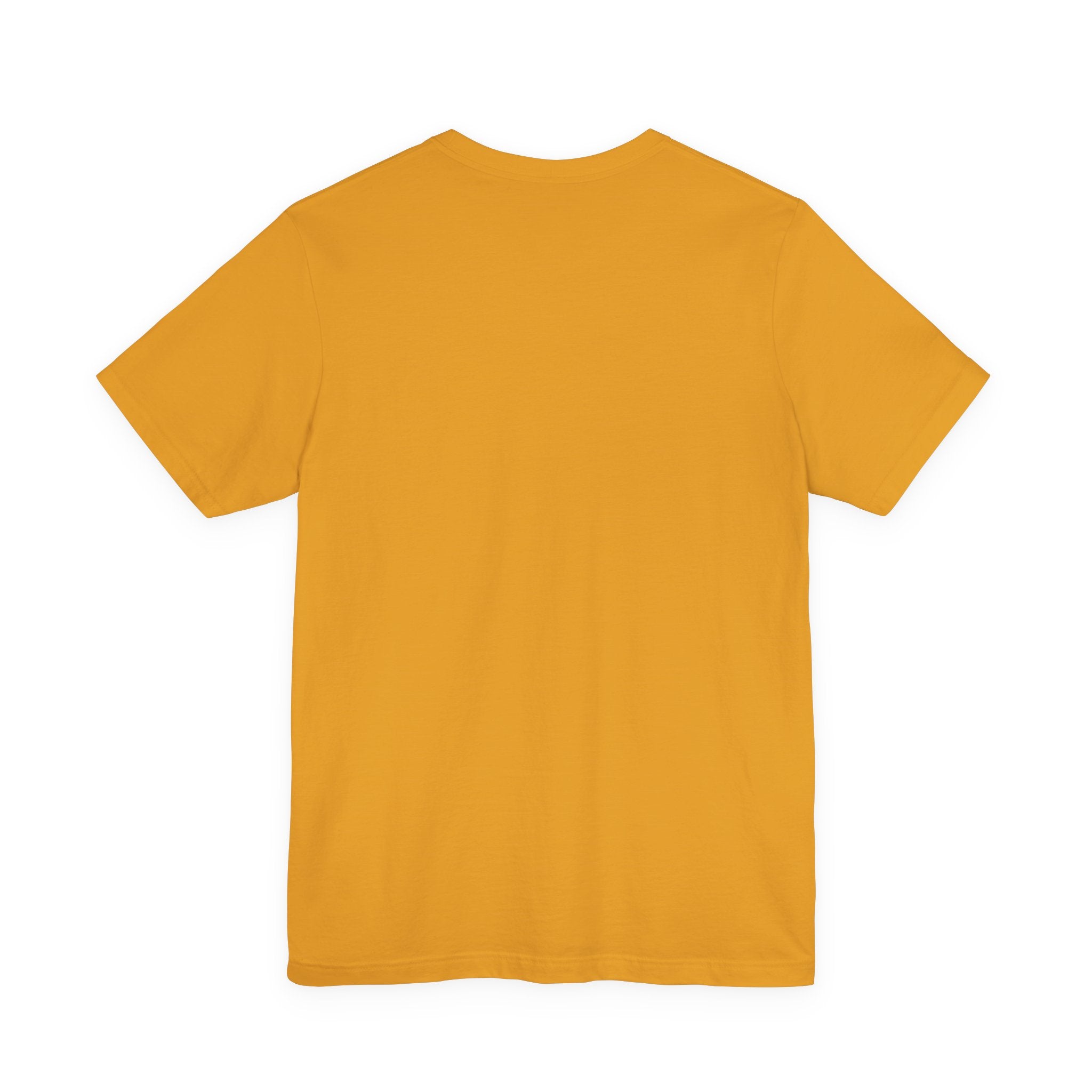 On Air Podcast Logo T-Shirt — Radio Host & Streamer Tee