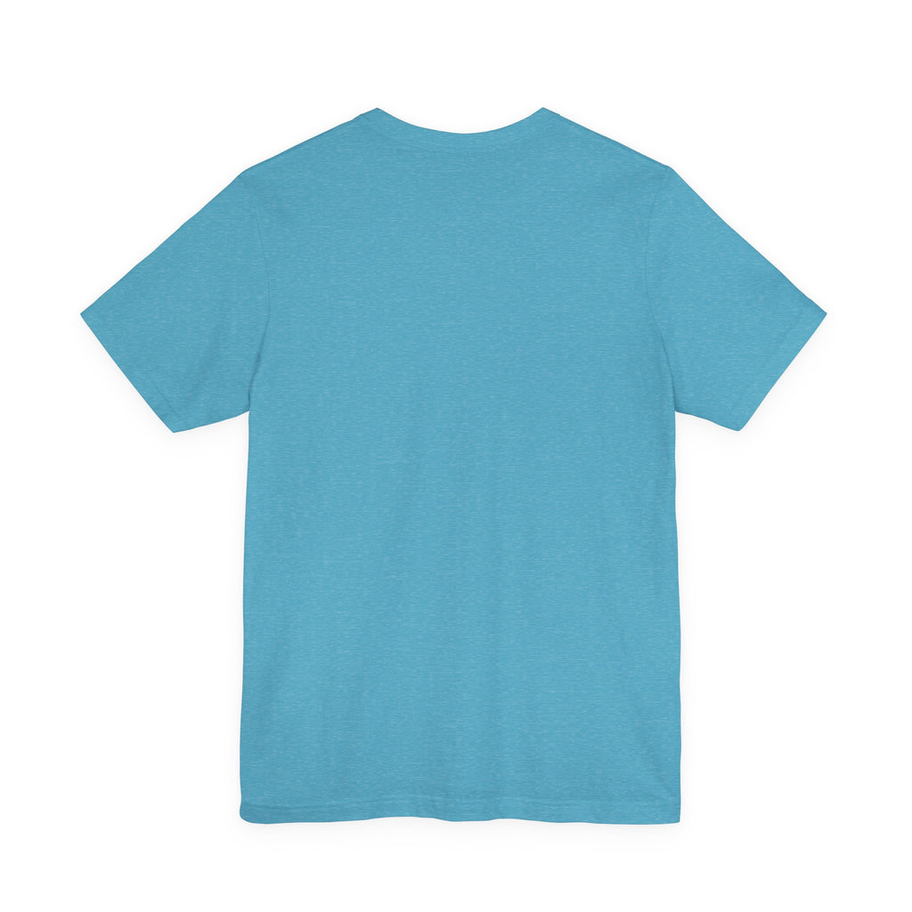 On Air Podcast Logo T-Shirt — Radio Host & Streamer Tee