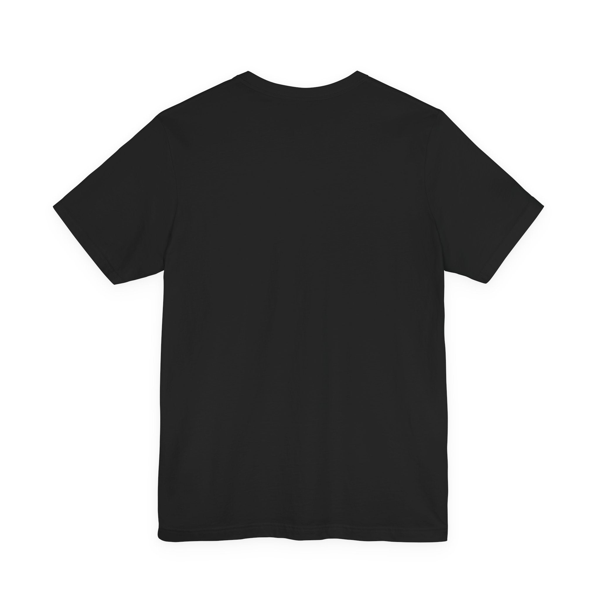 On Air Podcast Logo T-Shirt — Radio Host & Streamer Tee