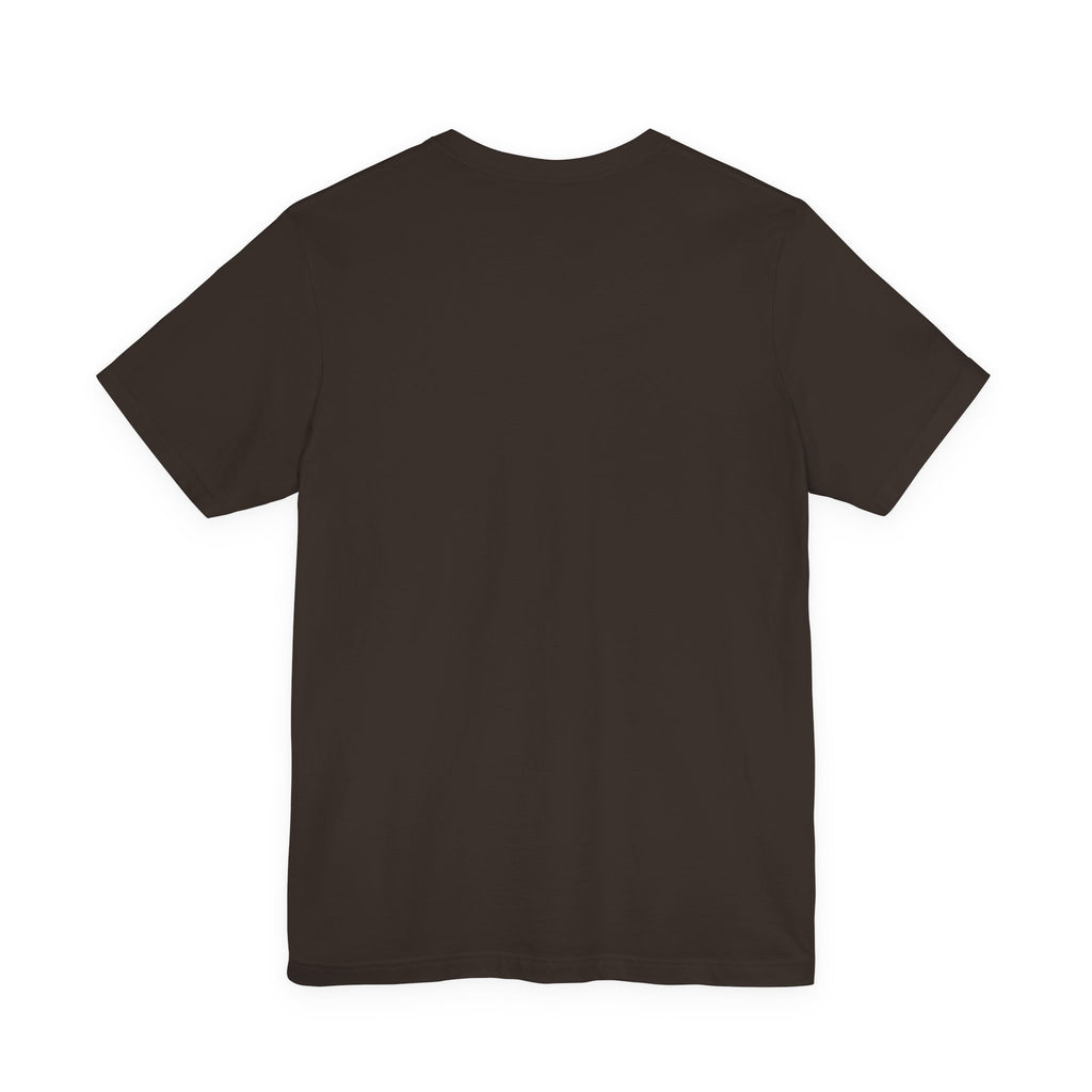 On Air Podcast Logo T-Shirt — Radio Host & Streamer Tee