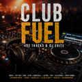 CLUB FUEL – Potencia tu próxima sesión
