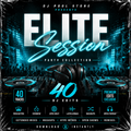 Elite Session – Party Collection