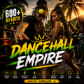 🔥 Dancehall Empire