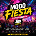 Modo Fiesta – Party Collection
