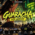GUARACHA – Latin Guaracha DJ Pack