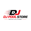 Dj Pool Store - Inicio