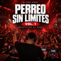 PERREO SIN LIMITES - Vol. 1